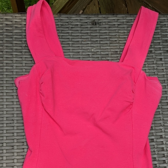 Tank top - Picture 2 of 2